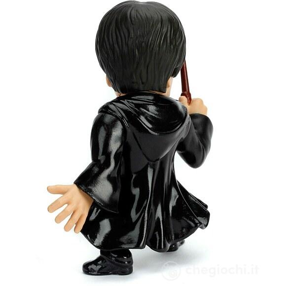 Harry Potter Personaggio in Die cast 10 cm (253181000)