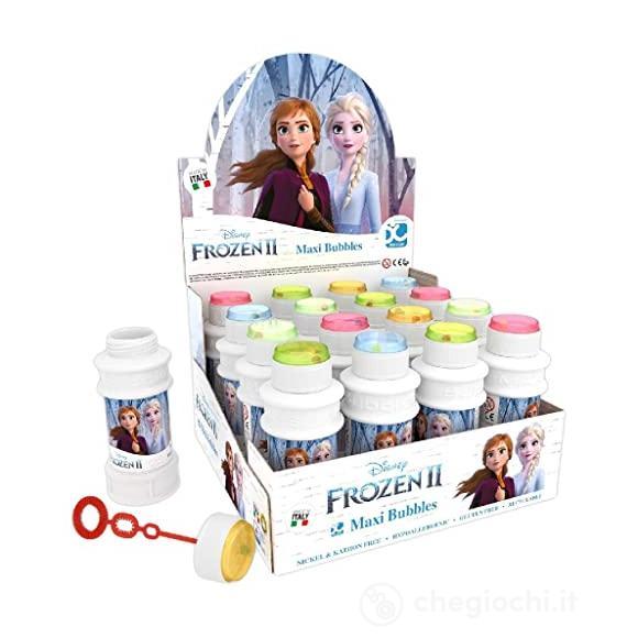 Bolle Maxi Frozen 2