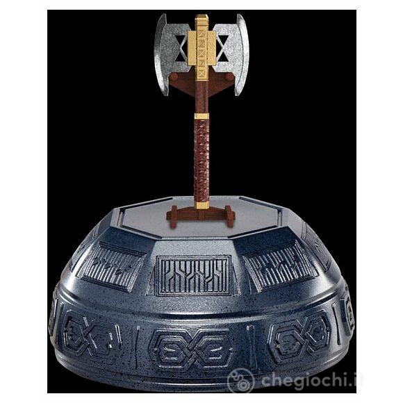 Mga Miniverse Make It Mini Lord Of The Rings