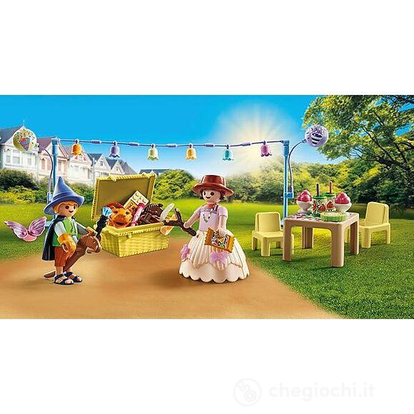 Festa In Maschera - My Life (71451)