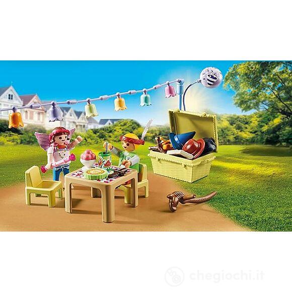 Festa In Maschera - My Life (71451)