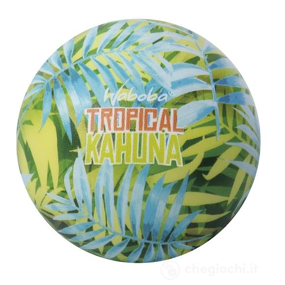 Pallina in schiuma Tropical Kahuna