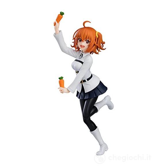 Fate G/C Ritsuka Fujimaru Carnival Pup