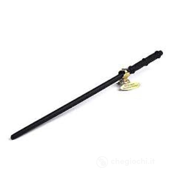 Harry Potter: Bacchetta Magica di Severus Piton (NN8405)