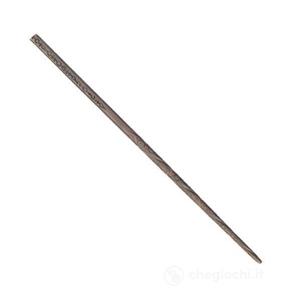 Hp Wand -Sirius- 8407