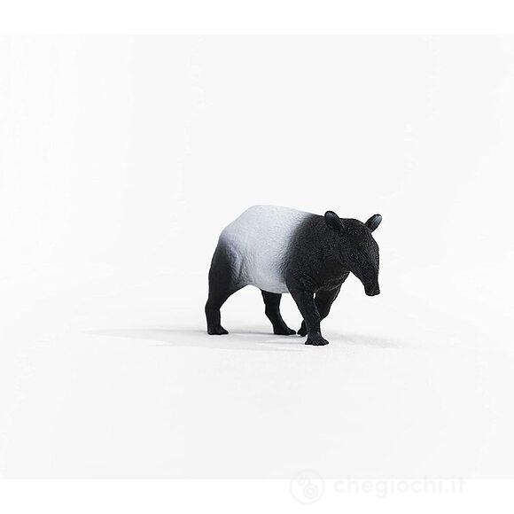 Tapiro (2514850)