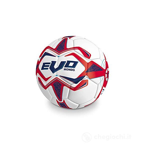 Pallone Evo Scx40