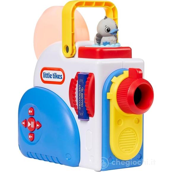 Proiettore Story Dream Machine (174568)