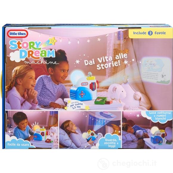 Proiettore Story Dream Machine (174568)
