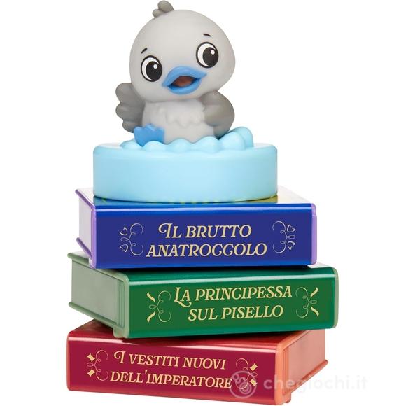 Proiettore Story Dream Machine (174568)