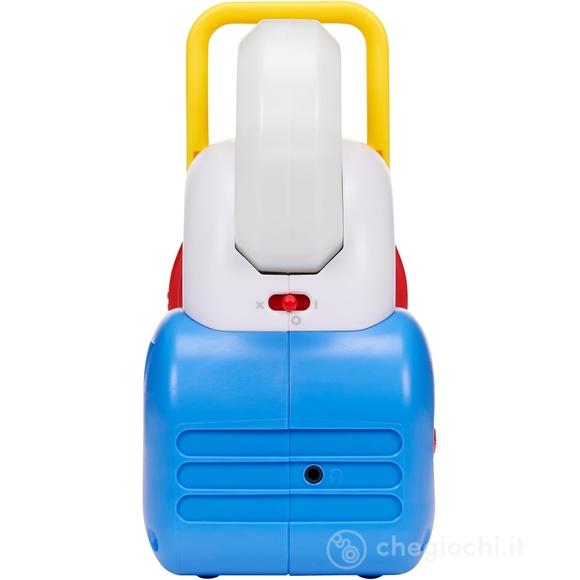 Proiettore Story Dream Machine (174568)