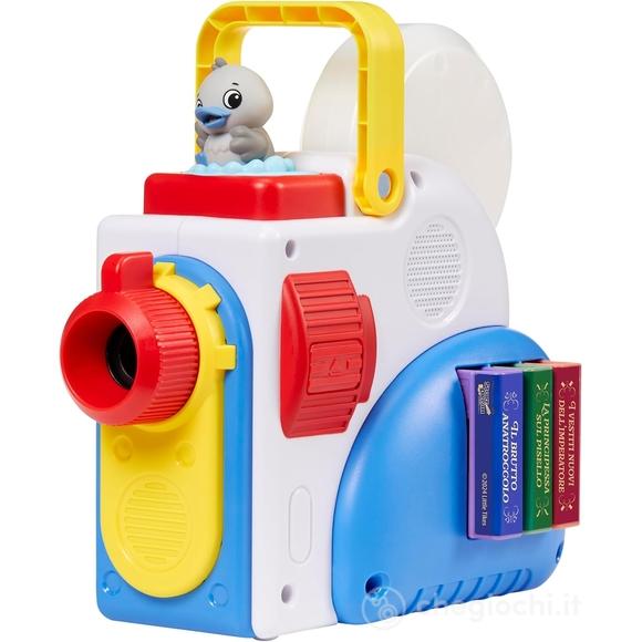 Proiettore Story Dream Machine (174568)