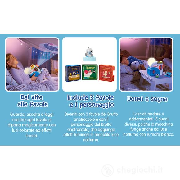 Proiettore Story Dream Machine (174568)