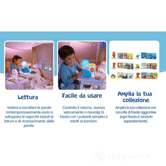 Proiettore Story Dream Machine (174568)