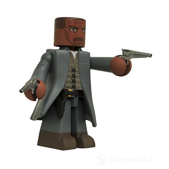 Dark Tower Gunslinger Vinimate