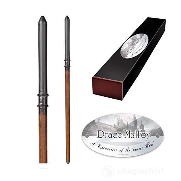 Hp Wand -Draco- 8409