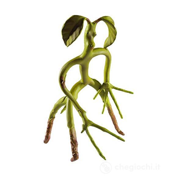Fb Bendable Bowtruckle