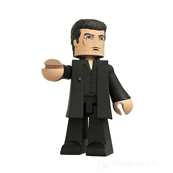 Dark Tower Man In Black Vinimate