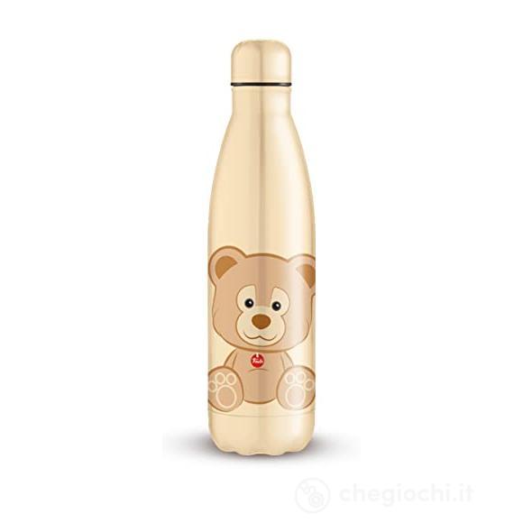 Teddy Love Bottiglia termica M (19457)