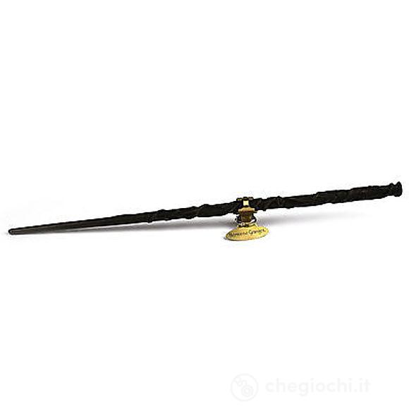 Harry Potter: Bacchetta Magica di Hermione Granger (NN8411)