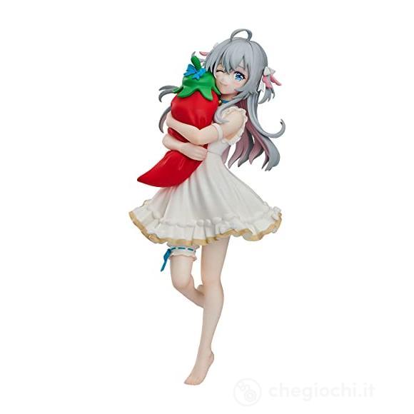 Kagura Nana Pop Up Parade