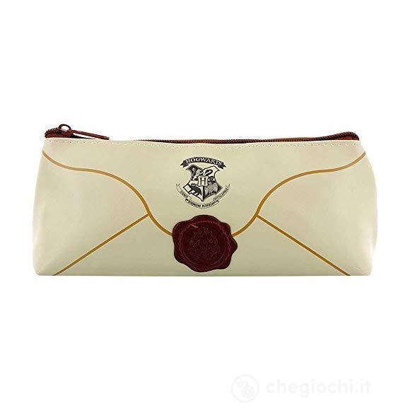 Harry Potter: Letter Premium Portamatite