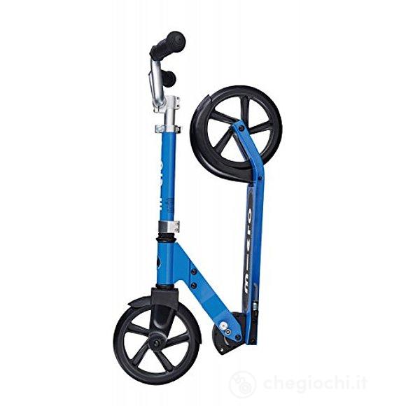 Monopattino Micro cruiser blu (MP39451)