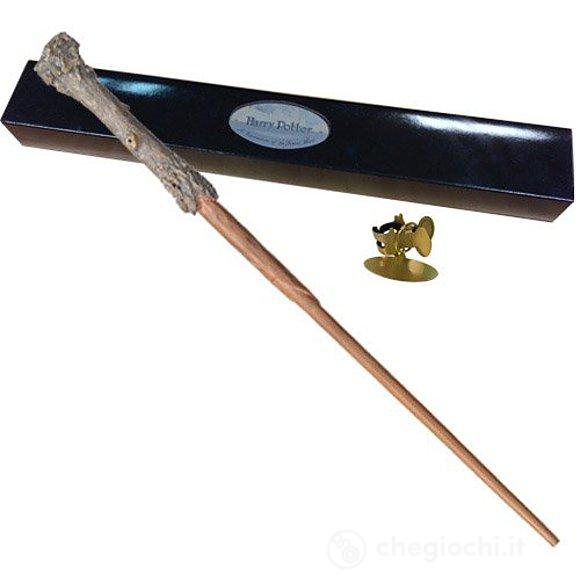 Harry Potter: Bacchetta Magica di Harry Potter (NN8415)