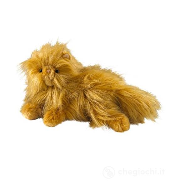 Hp Crookshanks Plush 25 Cm