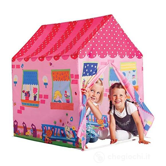 Casa Dolce Casa (FVS460-16)