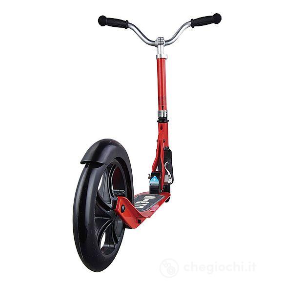 Monopattino Micro cruiser rosso (MP39452)