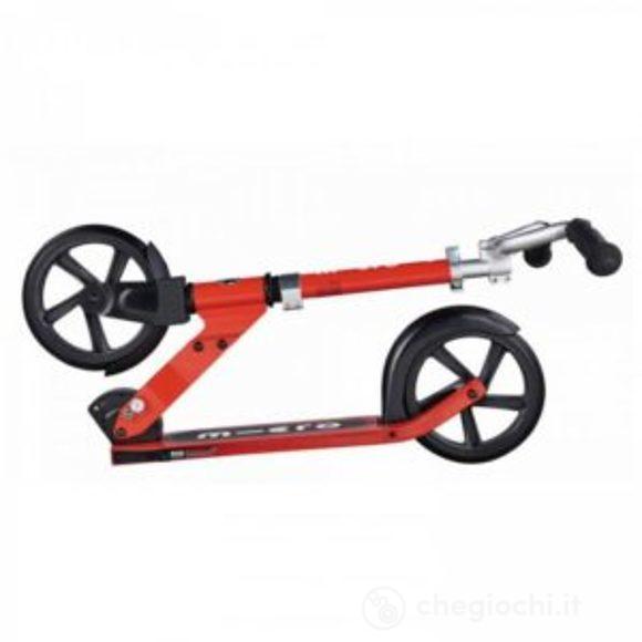 Monopattino Micro cruiser rosso (MP39452)