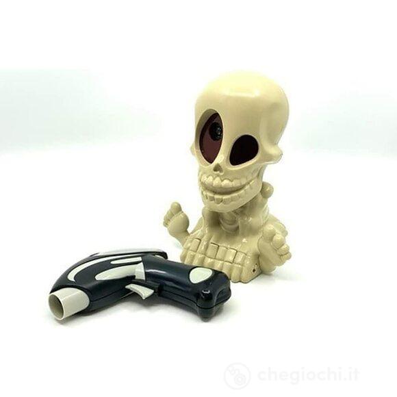 Occhio al Fantasma (GG01325)