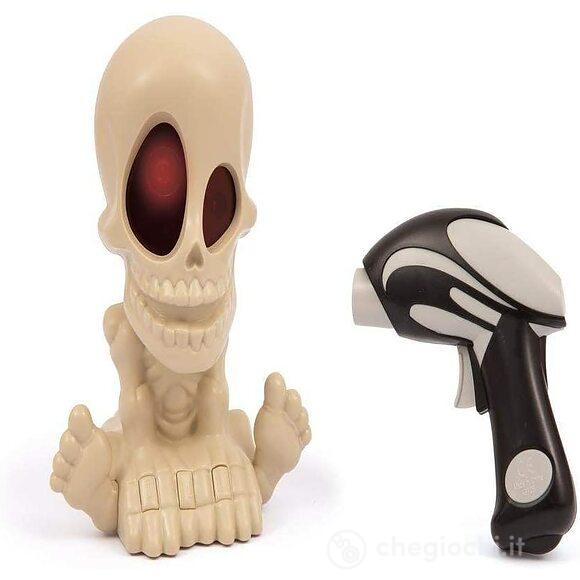 Occhio al Fantasma (GG01325)