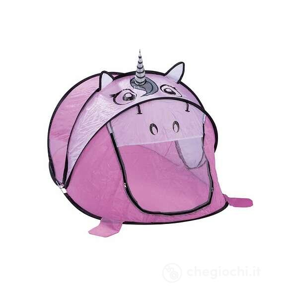 Tenda-Gioco Unicorno 705500531