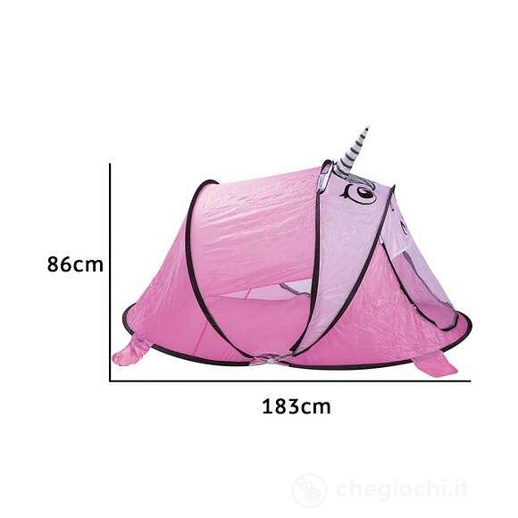 Tenda-Gioco Unicorno 705500531