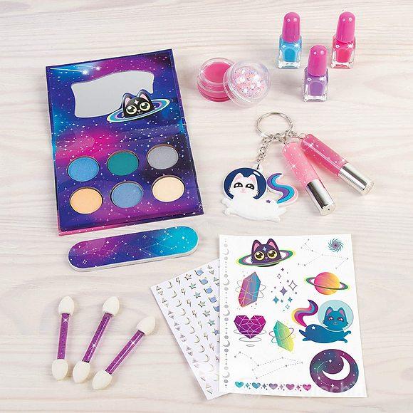 Bellezza Set Trucchi Galaxy (2463)