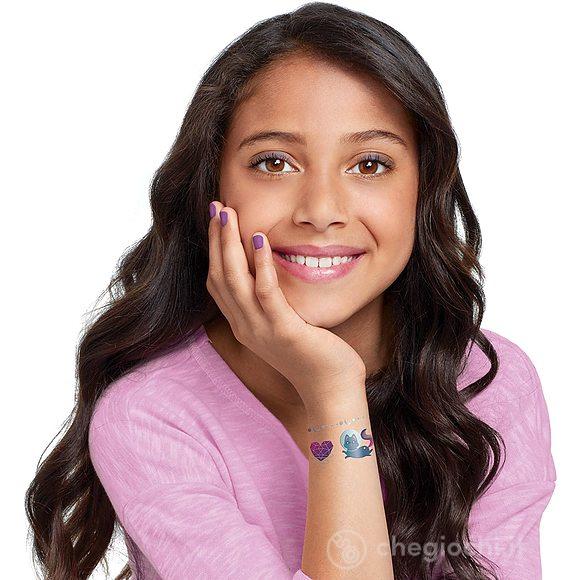 Bellezza Set Trucchi Galaxy (2463)