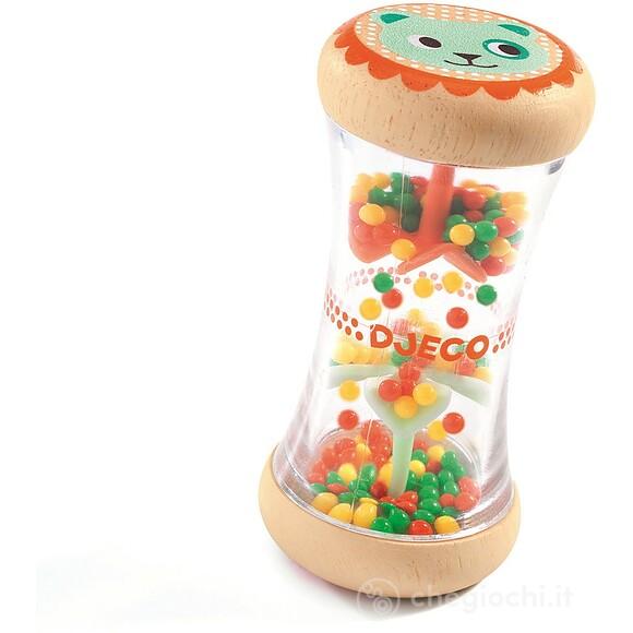Piti Plui - Primi anni Baby color (DJ06465)