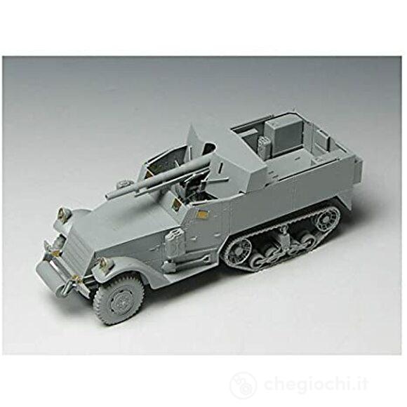 M3 75mm Gun Motor Carriage (6467D)
