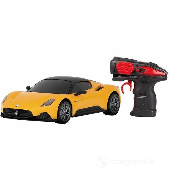 Auto R/C Maserati Mc20 (246779090)