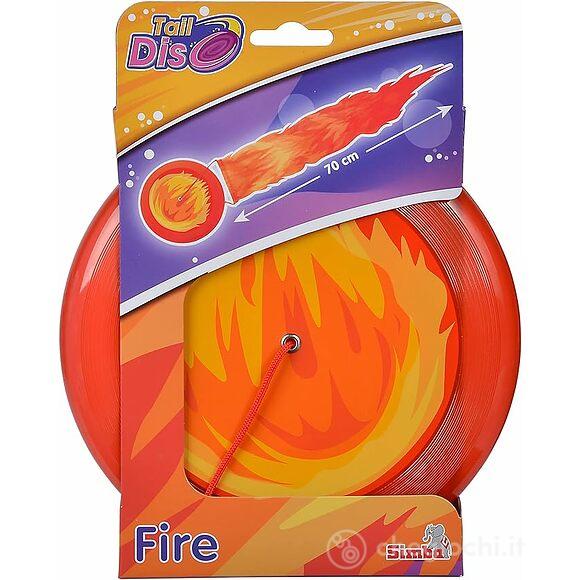 Disco Fuoco (107206141)