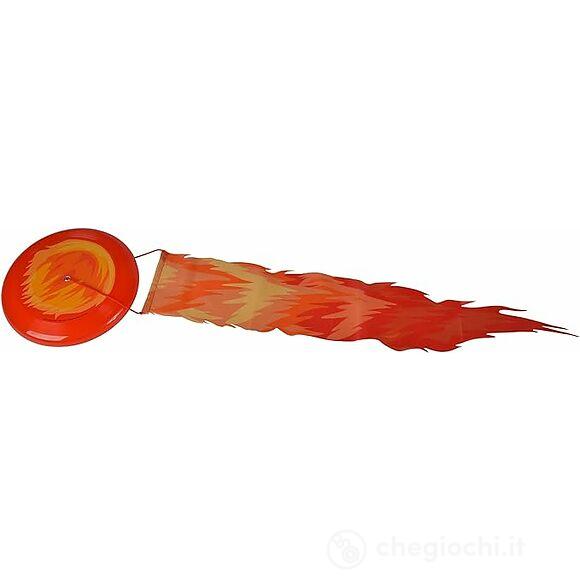 Disco Fuoco (107206141)