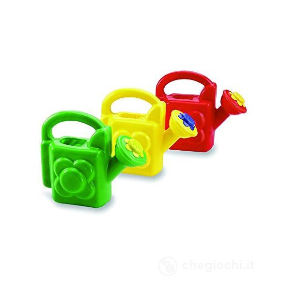 Innaffiatoio Soffiato Lt.2 147