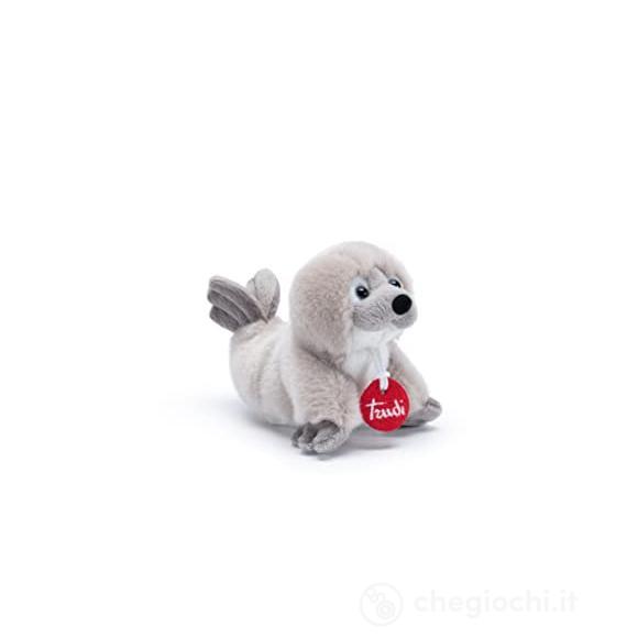 Trudino Foca XS (55471)