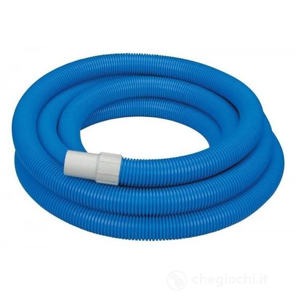 Tubo 7.6 mt (29083)