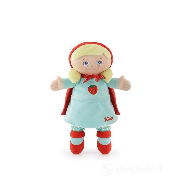 Bambola pezza Strawberry S