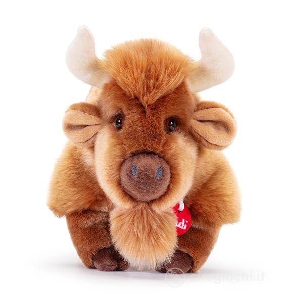Bisonte Rocky M (69473)