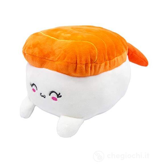 Plushi: Gambero Peluche 20 Cm