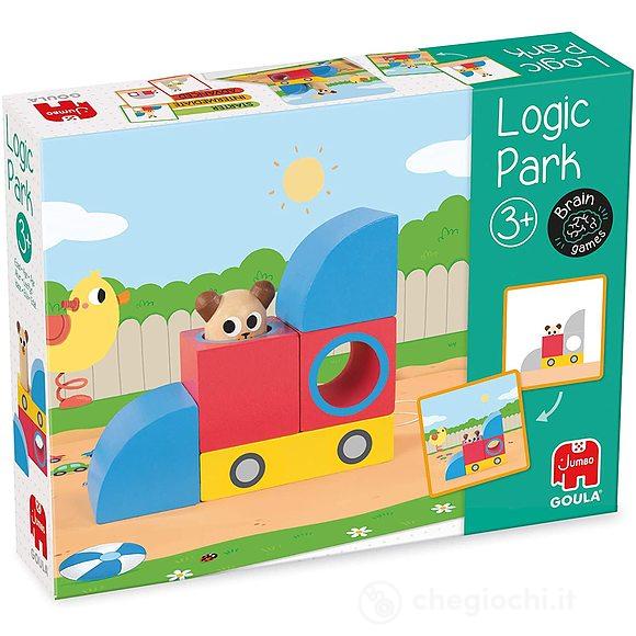 Logic park